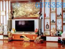 BÁN NHÀ RẺ ĐẸP QUẬN ĐỐNG ĐA, NGÕ Ô TÔ, 71M2, GIÁ CHỈ 4.5 TỶ CÓ TL BÁN NHÀ RẺ ĐẸP QUẬN ĐỐNG ĐA, NGÕ Ô TÔ, 71M2, GIÁ CHỈ 4.5 TỶ CÓ TL