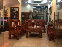 Bán nhà Phương Mai, vỉ hè, kinh doanh 60tr/ tháng, 45m2x5, mt 5. Giá 8.7 tỷ Bán nhà Phương Mai, vỉ hè, kinh doanh 60tr/ tháng, 45m2x5, mt 5. Giá 8.7 tỷ