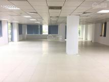 Văn phòng cực đẹp 90-110m2 mặt phố Bà Triệu. Văn phòng cực đẹp 90-110m2 mặt phố Bà Triệu.