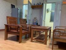Cho thuê nhà phố Trần Hưng Đạo, Phan Chu Trinh, Hoàn Kiếm, 0916022928
Cho thuê nhà phố Trần Hưng Đạo, Phan Chu Trinh, Hoàn Kiếm, 0916022928