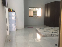 Chính chủ cần Cho thuê nhà nguyên căn 9 tr – gần chợ Tân Sơn Nhất tại địa chỉ: Gò Vấp (giáp Phú ... Chính chủ cần Cho thuê nhà nguyên căn 9 tr – gần chợ Tân Sơn Nhất tại địa chỉ: Gò Vấp (giáp Phú ...