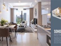 Bán nhà D;Capital Trần Duy Hưng Bán nhà D;Capital Trần Duy Hưng