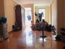 Cho thuê phòng trọ giá rẻ khu vực Nhổn - Tây Tựu, gần ĐH Công Nghiệp Cho thuê phòng trọ giá rẻ khu vực Nhổn - Tây Tựu, gần ĐH Công Nghiệp