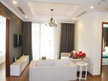 CHO THUÊ CH TIMES CITY GIÁ RẺ NHẤT THỊ TRƯỜNG THÁNG 6/2019, MIỄN 100% PHÍ MG, LH 0901772994 CHO THUÊ CH TIMES CITY GIÁ RẺ NHẤT THỊ TRƯỜNG THÁNG 6/2019, MIỄN 100% PHÍ MG, LH 0901772994