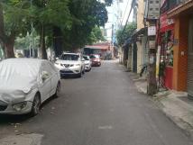 Cho thuê nhà mặt phố tại Đường Đặng Tiến Đông, Phường Trung Liệt, Đống Đa, Hà Nội diện tích 240m2 Cho thuê nhà mặt phố tại Đường Đặng Tiến Đông, Phường Trung Liệt, Đống Đa, Hà Nội diện tích 240m2