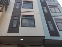 CC BÁN NHÀ VẠN PHÚC, HÀ ĐÔNG (46M2X5 TẦNG, 4.15 TỶ), Ô TÔ VÀO NHÀ, KINH DOANH TỐT. LH 0328184861 CC BÁN NHÀ VẠN PHÚC, HÀ ĐÔNG (46M2X5 TẦNG, 4.15 TỶ), Ô TÔ VÀO NHÀ, KINH DOANH TỐT. LH 0328184861