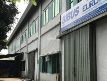 Cho thuê kho xưởng KCN Ngọc Hồi Thanh Trì 700 -1300m xưởng đẹp giá rẻ Cho thuê kho xưởng KCN Ngọc Hồi Thanh Trì 700 -1300m xưởng đẹp giá rẻ