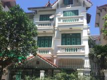 Cho thuê lk đường mỹ đình cực đẹp 28 triệu Cho thuê lk đường mỹ đình cực đẹp 28 triệu