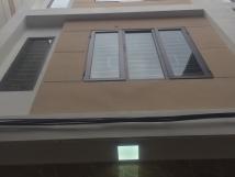 Bán nhà 5 tầng Đại Mỗ, gần chợ, ô tô đỗ cách 20m Bán nhà 5 tầng Đại Mỗ, gần chợ, ô tô đỗ cách 20m