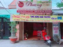 Cần Sang Tiệm Nối Mi, Gội Đầu , Nail Đang Hoạt Động Ổn Định Tại Đường Phạm Thế Hiển, Quận 8, TP. ... Cần Sang Tiệm Nối Mi, Gội Đầu , Nail Đang Hoạt Động Ổn Định Tại Đường Phạm Thế Hiển, Quận 8, TP. ...