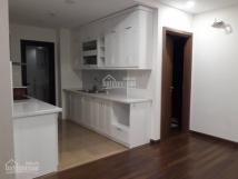 Cho thuê chung cư CT36 Dream Home định công gần cầu định công 2 ngủ full đồ giá 8 triệu/tháng LH 0978012381 Cho thuê chung cư CT36 Dream Home định công gần cầu định công 2 ngủ full đồ giá 8 triệu/tháng LH 0978012381