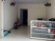 Cho thuê nhà làm cửa hàng, ki ốt, văn phòng tại số 53, ngõ 335, đường Nguyễn Trãi, Thanh Xuân, Hà Nội, diện tích 18m2, giá 5 Tri... Cho thuê nhà làm cửa hàng, ki ốt, văn phòng tại số 53, ngõ 335, đường Nguyễn Trãi, Thanh Xuân, Hà Nội, diện tích 18m2, giá 5 Tri...