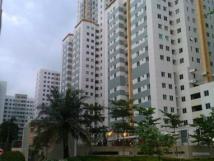 Phòng Standard 2tr6 có nội thất cửa sổ View thoáng mát Phòng Standard 2tr6 có nội thất cửa sổ View thoáng mát