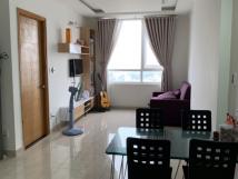 Chính Chủ Bán hoặc cho thuê chung cư Địa chỉ: The CBD Premium Home – 125 Đường Đồng Văn Cống, ... Chính Chủ Bán hoặc cho thuê chung cư Địa chỉ: The CBD Premium Home – 125 Đường Đồng Văn Cống, ...