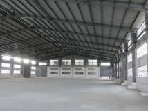 Cho thuê kho xưởng đường K2 ngay sau sân vận động Mỹ Đình 900m2 giá chỉ 54Tr. 0986507628 Cho thuê kho xưởng đường K2 ngay sau sân vận động Mỹ Đình 900m2 giá chỉ 54Tr. 0986507628