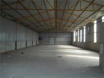 Cho thuê kho xưởng 280m cực đẹp tại Long Biên Cho thuê kho xưởng 280m cực đẹp tại Long Biên