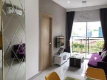 Căn Hộ 3 Mặt View Sông Sài Gòn, Trên Đường Hà Huy Giáp, Giá 850 Triệu/Căn LH: 0938.776.875 Căn Hộ 3 Mặt View Sông Sài Gòn, Trên Đường Hà Huy Giáp, Giá 850 Triệu/Căn LH: 0938.776.875