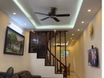 Nhà Đẹp Lung Linh, Ngõ 360 Xã Đàn, Kinh Doanh, Gần Phố, Nhỉnh 4 tỷ Nhà Đẹp Lung Linh, Ngõ 360 Xã Đàn, Kinh Doanh, Gần Phố, Nhỉnh 4 tỷ