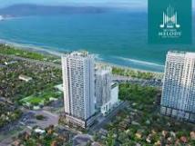 Căn hộ mặt biển thành phố Quy Nhơn, chỉ cần thanh toán trước 20% còn lại góp 3 năm 0% lãi suất. LH ... Căn hộ mặt biển thành phố Quy Nhơn, chỉ cần thanh toán trước 20% còn lại góp 3 năm 0% lãi suất. LH ...