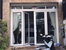 Cần Tiền KD nên bán nhà 3 lầu Cách MT Nơ Trang Long 10m Q. Bình Thạnh Cần Tiền KD nên bán nhà 3 lầu Cách MT Nơ Trang Long 10m Q. Bình Thạnh