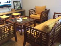 Cho thuê nhà ngõ 67 Chùa Láng. 50m2x4T, gần trường Ngoại giao, Ngoại Thương, 15 tr/th Cho thuê nhà ngõ 67 Chùa Láng. 50m2x4T, gần trường Ngoại giao, Ngoại Thương, 15 tr/th