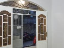 Bán gấp nhà tại phường lái thiêu, thị xã thuận an (chính chủ ) Bán gấp nhà tại phường lái thiêu, thị xã thuận an (chính chủ )