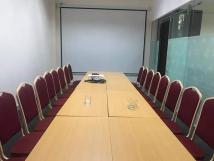 Văn phòng ảo – văn phòng chia sẻ, trọn gói giá rẻ tại 86 Lê Trọng Tấn, Thanh Xuân HN. Văn phòng ảo – văn phòng chia sẻ, trọn gói giá rẻ tại 86 Lê Trọng Tấn, Thanh Xuân HN.