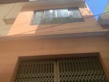 Bán Gấp 1 căn duy nhất Nhà Kiệt đường Trần Quý Cáp siêu trung tâm Đà Nẵng 5 tỉ 64m2. Bán Gấp 1 căn duy nhất Nhà Kiệt đường Trần Quý Cáp siêu trung tâm Đà Nẵng 5 tỉ 64m2.