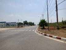 Đất Nền Đồng Nai Giá Rẻ Đất Nền Đồng Nai Giá Rẻ