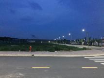 Đất mặt tiền chợ, đầu tư sớm sinh lời cao, sổ đỏ thổ cư 100% LH: 0934792722 Đất mặt tiền chợ, đầu tư sớm sinh lời cao, sổ đỏ thổ cư 100% LH: 0934792722