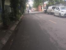 Cho thuê nhà riêng Ngô Gia Tự, 75m2 ô tô tránh giá 8tr/th. LH 0967341626 Cho thuê nhà riêng Ngô Gia Tự, 75m2 ô tô tránh giá 8tr/th. LH 0967341626