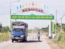 825m2 Bàu Cạn - Giá 1 tỷ 020 triệu - Đất xây trọ kinh doanh tuyệt vời 825m2 Bàu Cạn - Giá 1 tỷ 020 triệu - Đất xây trọ kinh doanh tuyệt vời