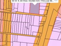 280m2 Mặt tiền Hùng vương, Long Thọ, Gần Ủy ban, gần Chợ, gần trường 280m2 Mặt tiền Hùng vương, Long Thọ, Gần Ủy ban, gần Chợ, gần trường