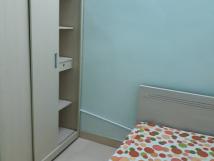 Bán nhà Nam Kỳ Khởi Nghĩa, Quận 3 35m2 chỉ 4,2 tỷ Bán nhà Nam Kỳ Khởi Nghĩa, Quận 3 35m2 chỉ 4,2 tỷ