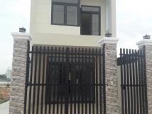 Chính chủ cần bán căn nhà gần chợ Vĩnh Tân, kế KCN Vsip 2 1 tỷ. LH: 0934792722 Chính chủ cần bán căn nhà gần chợ Vĩnh Tân, kế KCN Vsip 2 1 tỷ. LH: 0934792722