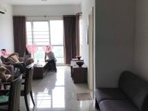 Cho thuê chung cư Garden City Long Biên, 86m2 2PN Full đồ giá 9tr/th. Cho thuê chung cư Garden City Long Biên, 86m2 2PN Full đồ giá 9tr/th.