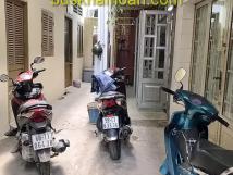 Nhà mới trệt lầu hẻm 1041/99/ Trần Xuân Soạn phường Tân Hưng Quận 7 Nhà mới trệt lầu hẻm 1041/99/ Trần Xuân Soạn phường Tân Hưng Quận 7
