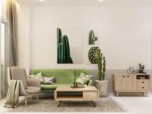 MUA CĂN HỘ BÌNH DƯƠNG HOT NHẤT 2018 TỪ 1 TỶ/ CĂN BOOKING NGAY:0931876058 MUA CĂN HỘ BÌNH DƯƠNG HOT NHẤT 2018 TỪ 1 TỶ/ CĂN BOOKING NGAY:0931876058