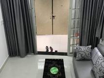 Định cư Canada bán nhà HXH Tô Hiến Thành, 40m2 nhà đẹp chỉ 4,4 tỷ chính chủ Định cư Canada bán nhà HXH Tô Hiến Thành, 40m2 nhà đẹp chỉ 4,4 tỷ chính chủ