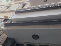 CHỈ 4 TỶ SỞ HỮU NGAY NHÀ MỚI 3 TẦNG, HXH TRUNG TÂM QUẬN 10 CHỈ 4 TỶ SỞ HỮU NGAY NHÀ MỚI 3 TẦNG, HXH TRUNG TÂM QUẬN 10