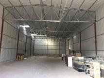 Kho, xưởng 150 m2 đầu cầu Thanh Trì giá 12 triệu/tháng.
Kho, xưởng 150 m2 đầu cầu Thanh Trì giá 12 triệu/tháng.