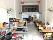 Cần sang mặt bằng tại 193 Hậu Giang, phường 5, Quận 12, HCM Cần sang mặt bằng tại 193 Hậu Giang, phường 5, Quận 12, HCM