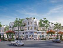 TIỀM NĂNG SINH LỜI CAO ĐẤT NỀN ĐẸP NHẤT NHƠN TRẠCH TIỀM NĂNG SINH LỜI CAO ĐẤT NỀN ĐẸP NHẤT NHƠN TRẠCH