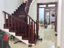 Chính chủ cần bán căn nhà 5 tầng tại 82 Yên Lãng- Thái Thịnh - Hà Nội Chính chủ cần bán căn nhà 5 tầng tại 82 Yên Lãng- Thái Thịnh - Hà Nội