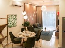 LAVITACHARM 1PN TẦNG 07 VIEW HỒ BƠI HƯỚNG ĐÔNG NAM GIÁ RẺ LAVITACHARM 1PN TẦNG 07 VIEW HỒ BƠI HƯỚNG ĐÔNG NAM GIÁ RẺ