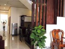 Chính chủ bán gấp nhà Lê Văn Sỹ - 50m2 - Giá chỉ 4 tỷ. Chính chủ bán gấp nhà Lê Văn Sỹ - 50m2 - Giá chỉ 4 tỷ.