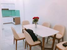 Bán nhà Lý Chính Thắng - quận 3 - 3.3 tỷ- giá rẻ nhất. thị trường. Bán nhà Lý Chính Thắng - quận 3 - 3.3 tỷ- giá rẻ nhất. thị trường.
