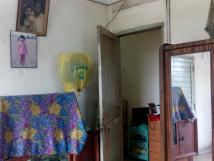 Bán nhà Cầu Bươu, Thanh Trì 105m2 giá chỉ 3 tỷ Bán nhà Cầu Bươu, Thanh Trì 105m2 giá chỉ 3 tỷ