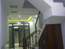 Bán nhà 40m2 Thích Quảng Đức 4 tầng Chỉ 5.5 tỷ Bán nhà 40m2 Thích Quảng Đức 4 tầng Chỉ 5.5 tỷ