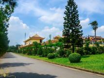 Mở bán dự án The Phoenix Garden, diện tích 200m2, 400m2 - Tặng Voucher trị giá tới 1,2 tỷ đồng Mở bán dự án The Phoenix Garden, diện tích 200m2, 400m2 - Tặng Voucher trị giá tới 1,2 tỷ đồng
